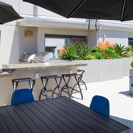 Beautiful Apartment In Hollywood 1Br & 1Bd Los Ángeles Exterior foto