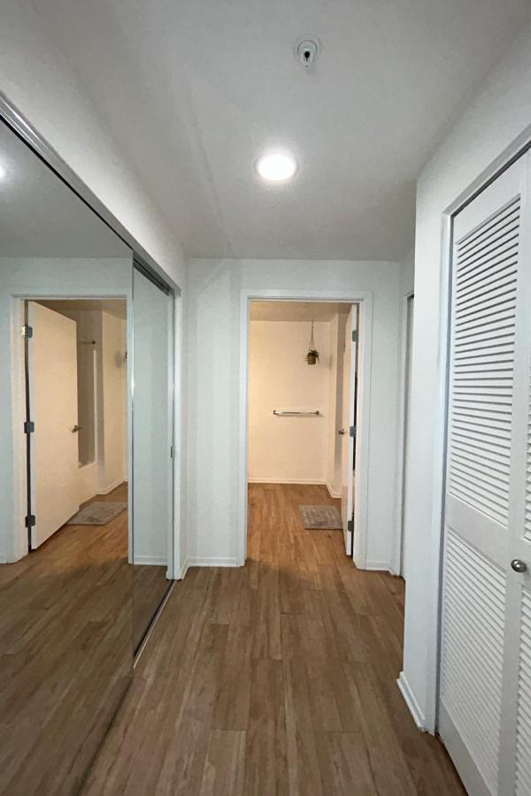 Beautiful Apartment In Hollywood 1Br & 1Bd Los Ángeles Exterior foto