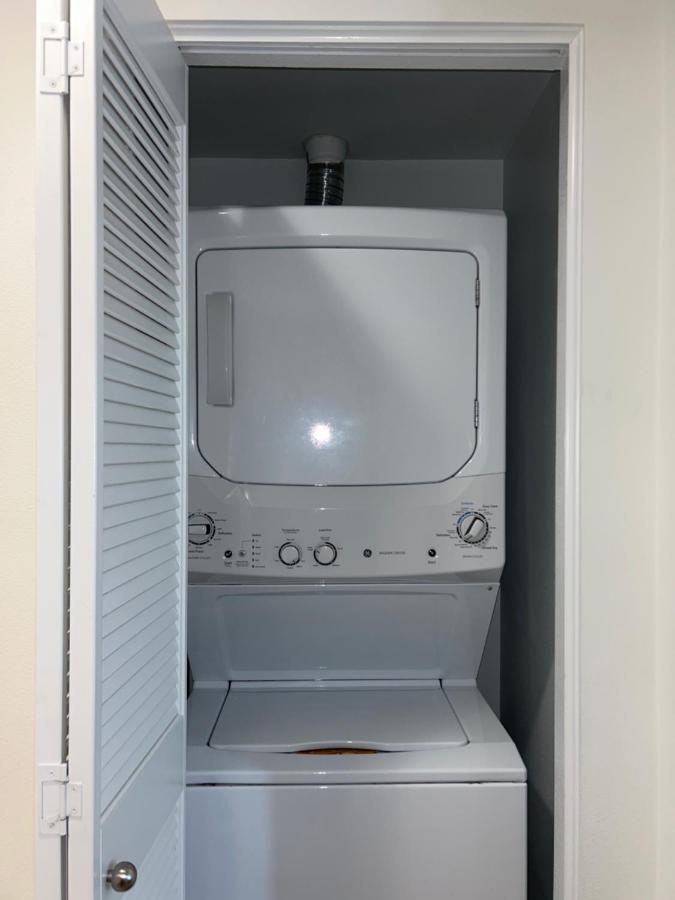 Beautiful Apartment In Hollywood 1Br & 1Bd Los Ángeles Exterior foto